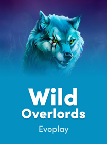 Cara Akses Wild Overlords dengan Mudah dan Aman — ikon game