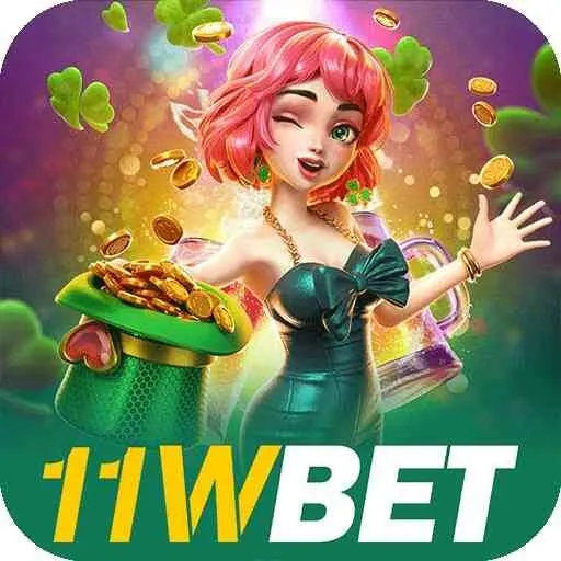 Cara Download 11wbet APK dengan Mudah