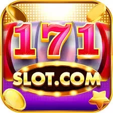Cara Download 171slot APK dengan Mudah APK Resmi — ikon aplikasi