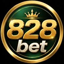Cara Download 828bet APK dengan Mudah APK Resmi — ikon aplikasi