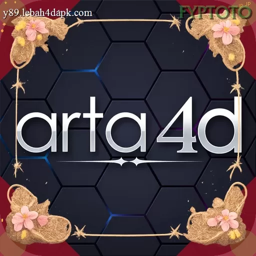 arta4d