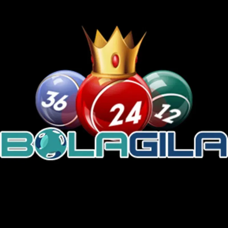 Cara Download bolagila APK dengan Mudah APK Resmi — ikon aplikasi