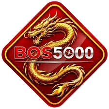 Cara Download bos5000 APK dengan Mudah APK Resmi — ikon aplikasi