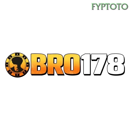 bro178