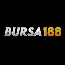 Cara Download bursa188 APK dengan Mudah APK Resmi — ikon aplikasi