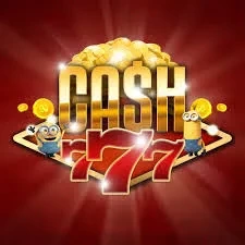 Cara Download cash777 APK dengan Mudah APK Resmi — ikon aplikasi