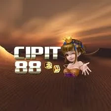 Cara Download cipit88 APK dengan Mudah APK Resmi — ikon aplikasi