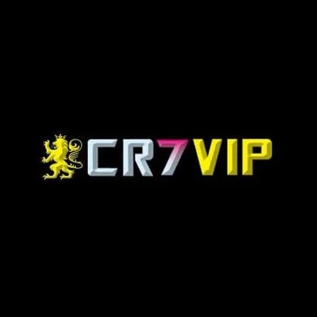 Cara Download cr7vip APK dengan Mudah APK Resmi — ikon aplikasi
