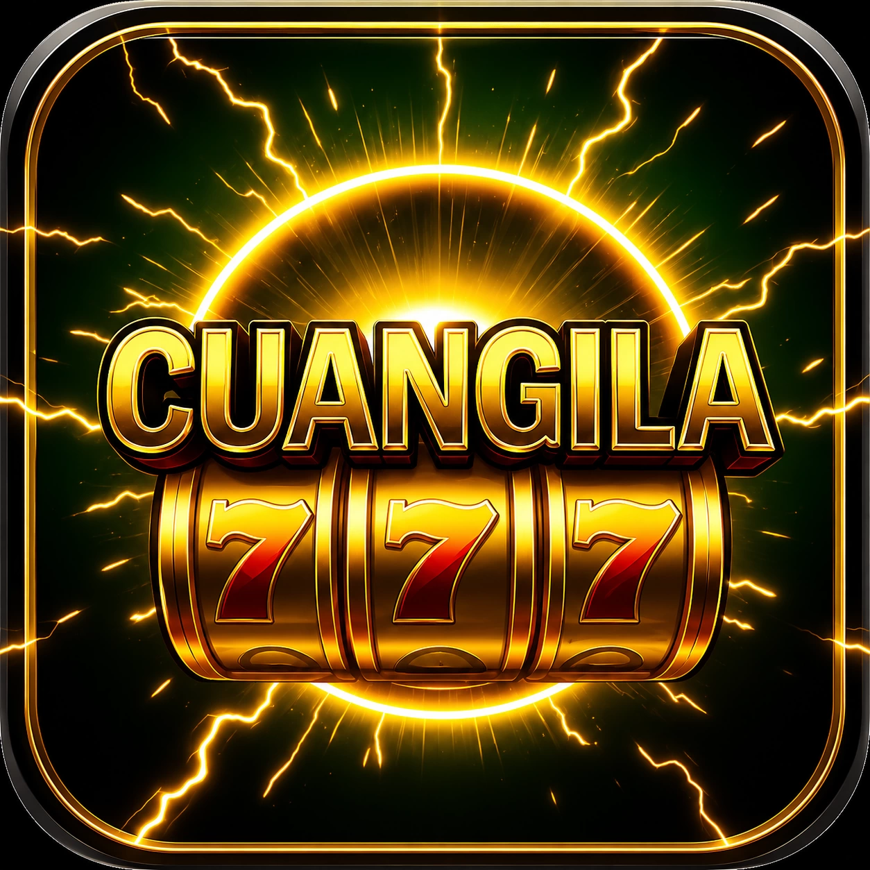 Cara Download cuangila APK dengan Mudah