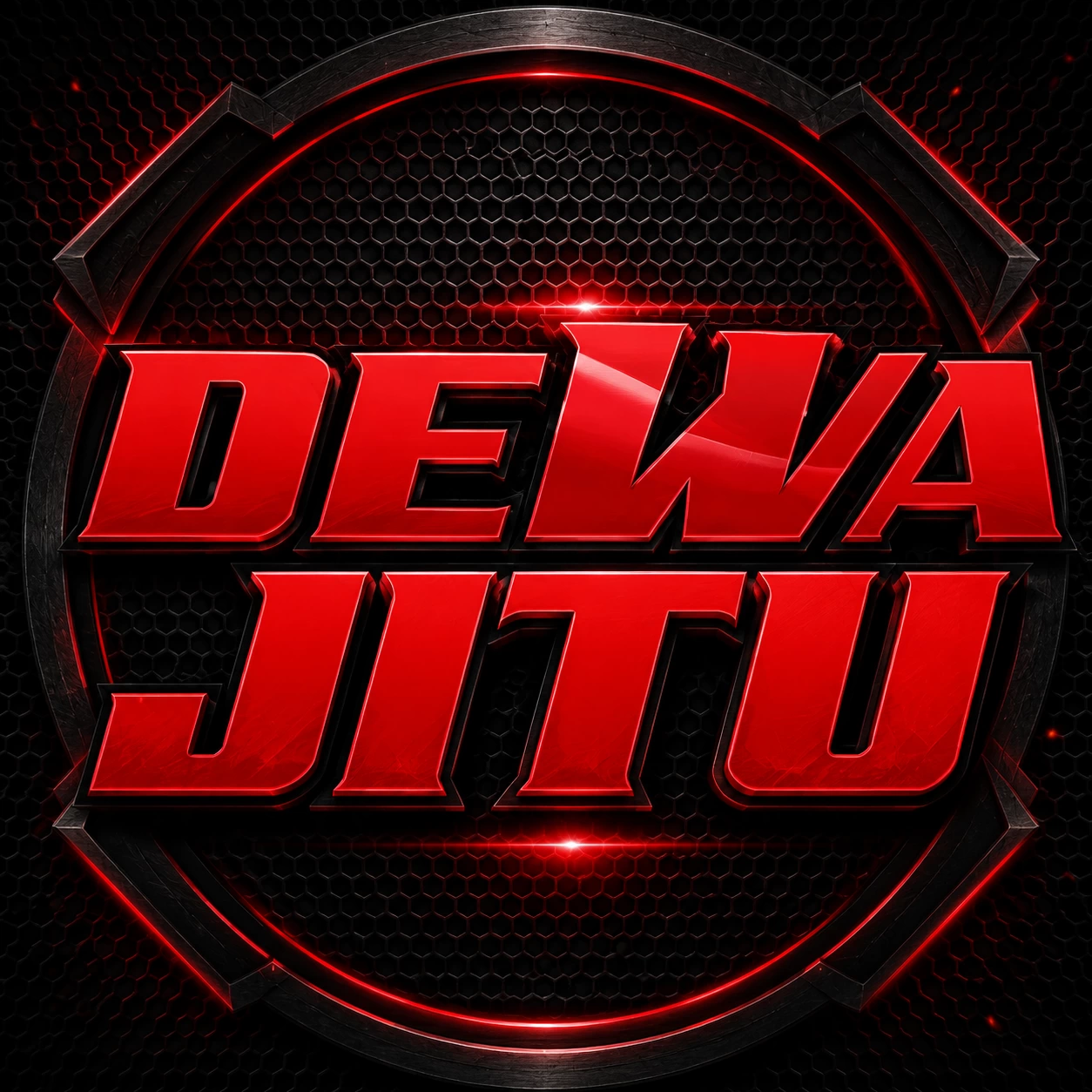 Cara Download dewajitu APK dengan Mudah APK Resmi — ikon aplikasi