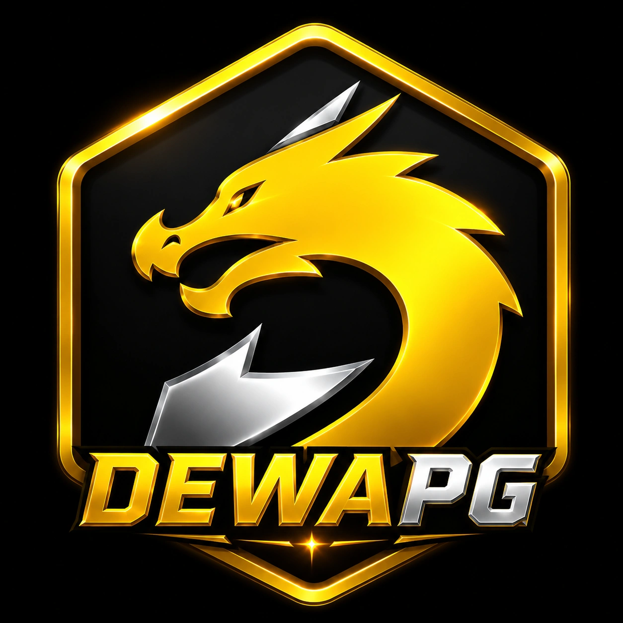 Cara Download dewapg APK dengan Mudah APK Resmi — ikon aplikasi