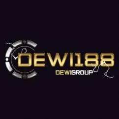 Cara Download dewi188 APK dengan Mudah APK Resmi — ikon aplikasi