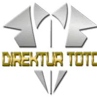 Cara Download direkturtoto APK dengan Mudah APK Resmi — ikon aplikasi