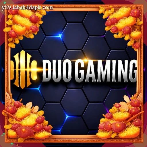 Cara Download duogaming APK dengan Mudah