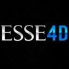 Cara Download esse4d APK dengan Mudah APK Resmi — ikon aplikasi