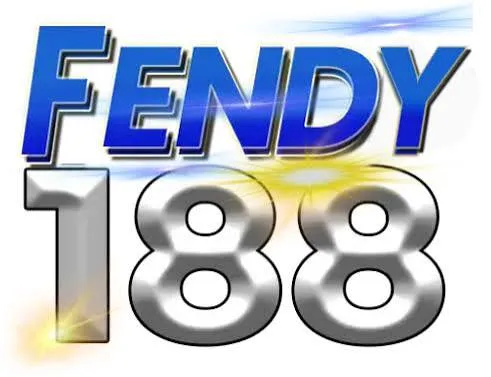 Cara Download fendy188 APK dengan Mudah APK Resmi — ikon aplikasi