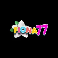 Cara Download fiona77 APK dengan Mudah APK Resmi — ikon aplikasi