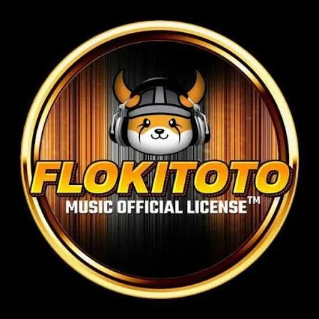 Cara Download flokitoto APK dengan Mudah APK Resmi — ikon aplikasi