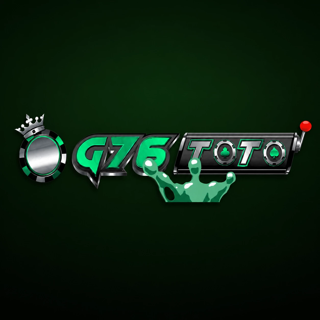 Cara Download g76toto APK dengan Mudah APK Resmi — ikon aplikasi