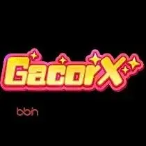 Cara Download gacorx APK dengan Mudah APK Resmi — ikon aplikasi