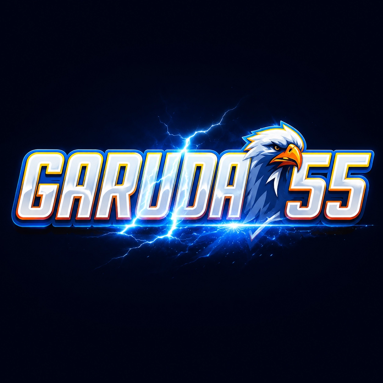 Cara Download garuda55 APK dengan Mudah APK Resmi — ikon aplikasi