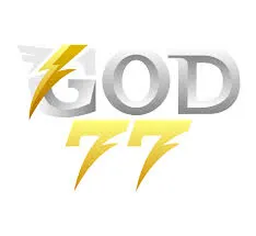 Cara Download god77 APK dengan Mudah APK Resmi — ikon aplikasi