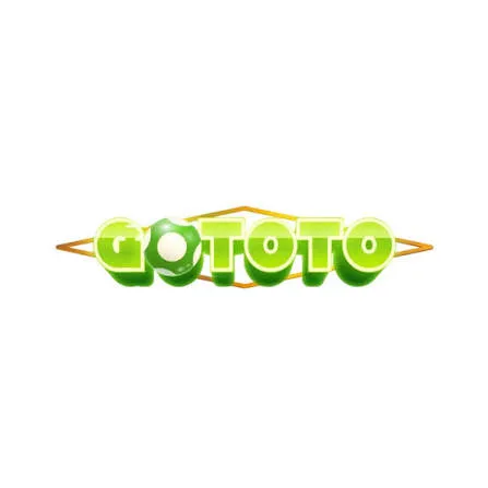 Cara Download gototo APK dengan Mudah APK Resmi — ikon aplikasi