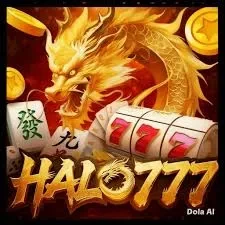 Cara Download halo777 APK dengan Mudah APK Resmi — ikon aplikasi