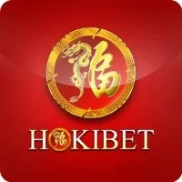 Cara Download hokibet APK dengan Mudah APK Resmi — ikon aplikasi