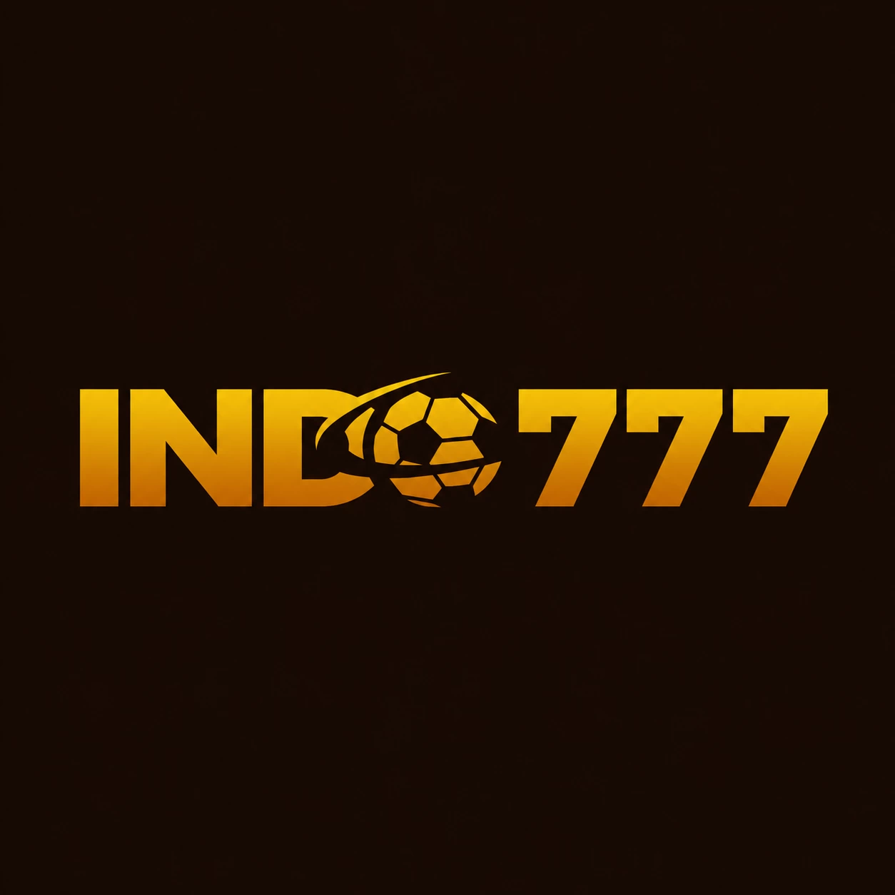 Cara Download inc777 APK dengan Mudah APK Resmi — ikon aplikasi