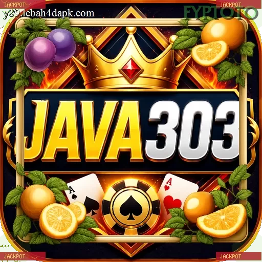 java303