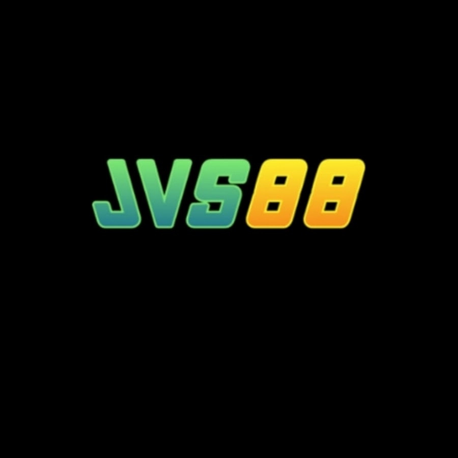Cara Download jvs88 APK dengan Mudah APK Resmi — ikon aplikasi
