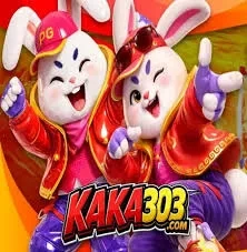 Cara Download kaka303 APK dengan Mudah APK Resmi — ikon aplikasi