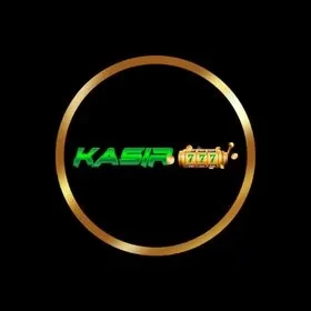 Cara Download kasir777 APK dengan Mudah APK Resmi — ikon aplikasi