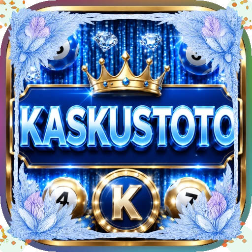 Cara Download kaskustoto APK dengan Mudah APK Resmi — ikon aplikasi
