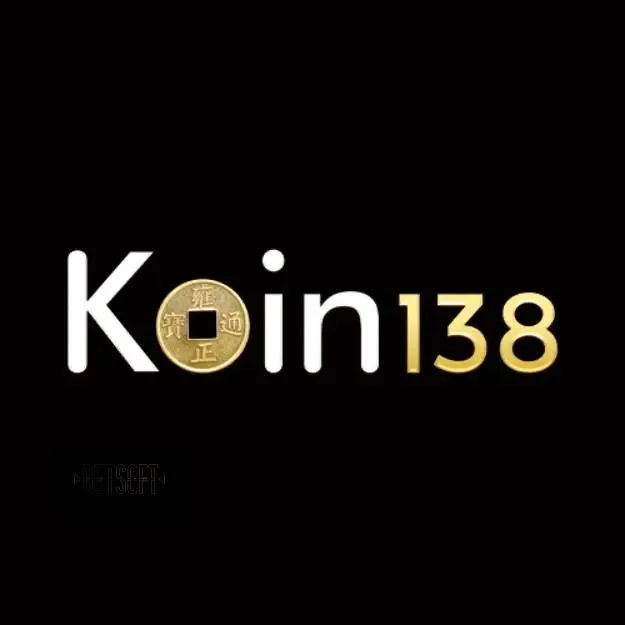 Cara Download koin138 APK dengan Mudah APK Resmi — ikon aplikasi