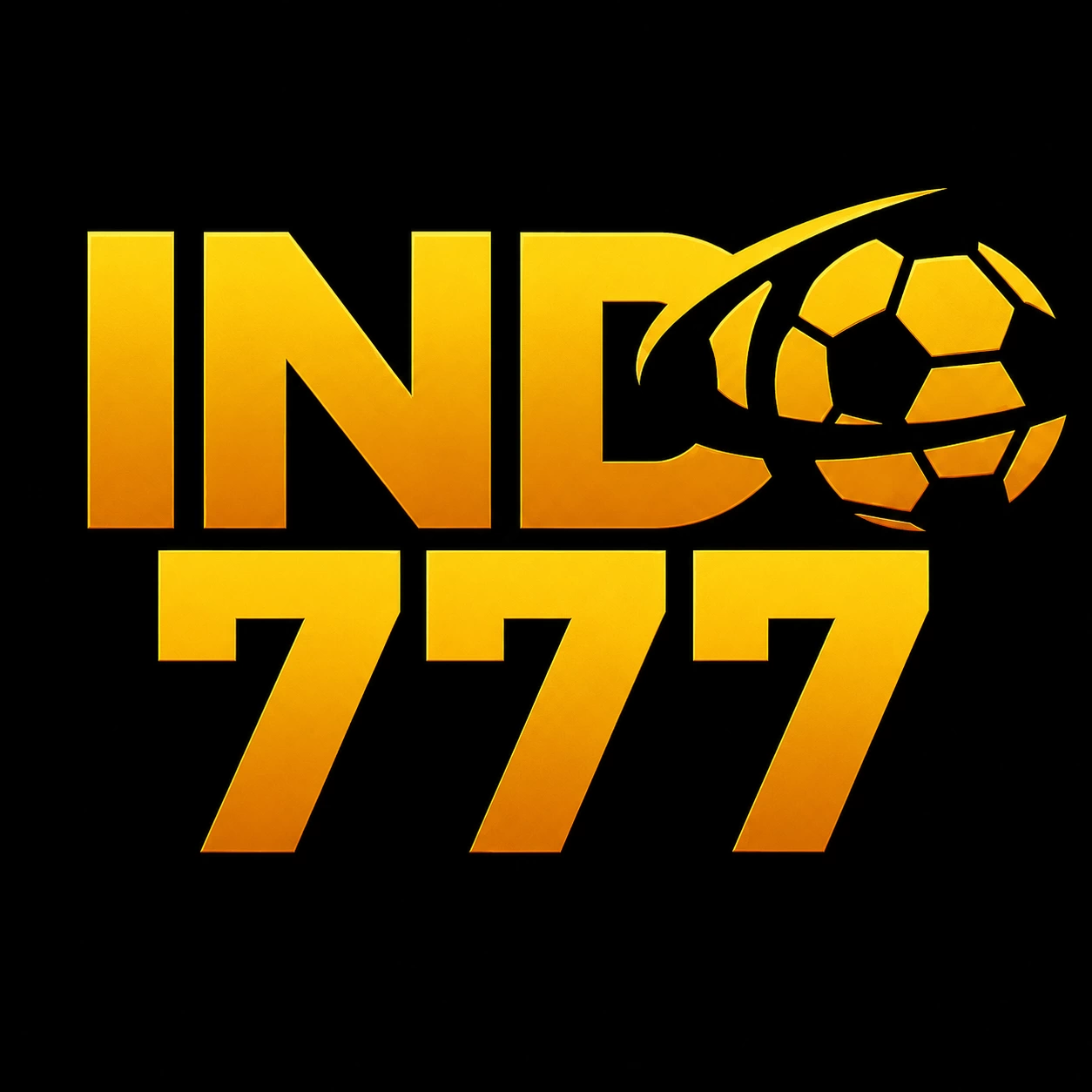 Cara Download lndo777 APK dengan Mudah APK Resmi — ikon aplikasi