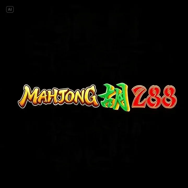 Cara Download mahjong288 APK dengan Mudah APK Resmi — ikon aplikasi