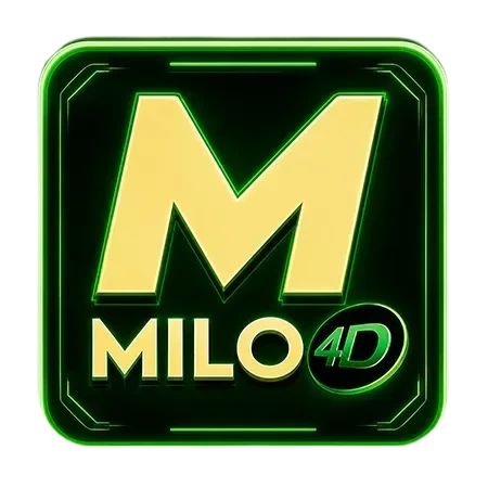 Cara Download milo4d APK dengan Mudah APK Resmi — ikon aplikasi