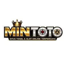 Cara Download mintoto APK dengan Mudah APK Resmi — ikon aplikasi