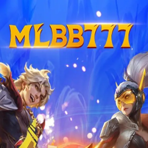 Cara Download mlbb777 APK dengan Mudah APK Resmi — ikon aplikasi
