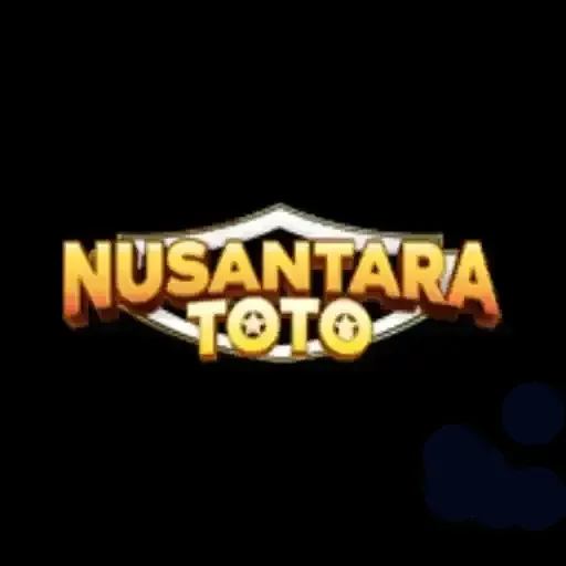 Cara Download nusantaratoto APK dengan Mudah APK Resmi — ikon aplikasi