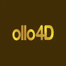 Cara Download ollo4d APK dengan Mudah APK Resmi — ikon aplikasi
