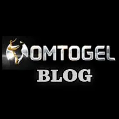 Cara Download omtogel APK dengan Mudah APK Resmi — ikon aplikasi