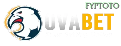 ovabet APK Resmi — ikon aplikasi