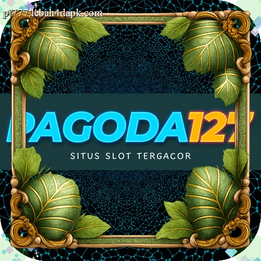 Cara Download pagoda127 APK dengan Mudah APK Resmi — ikon aplikasi