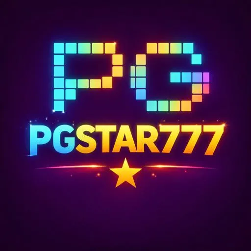 Cara Download pgstar777 APK dengan Mudah APK Resmi — ikon aplikasi
