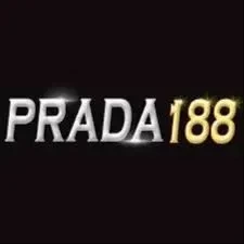 Cara Download prada188 APK dengan Mudah APK Resmi — ikon aplikasi