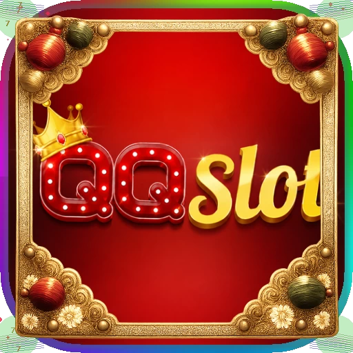 Cara Download qqslot APK dengan Mudah APK Resmi — ikon aplikasi