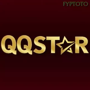 Ikon qqstar